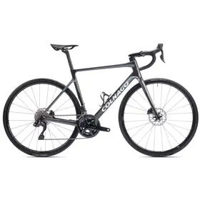 Rower szosowy COLNAGO V4 Ultegra Di2