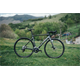 Rower szosowy COLNAGO V4 Ultegra Di2