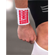 Opaski COMPRESSPORT 3D.Dots