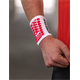 Opaski COMPRESSPORT 3D.Dots