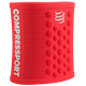 Opaski COMPRESSPORT 3D.Dots