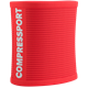 Opaski COMPRESSPORT 3D.Dots
