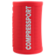 Opaski COMPRESSPORT 3D.Dots