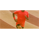 Opaski COMPRESSPORT 3D.Dots