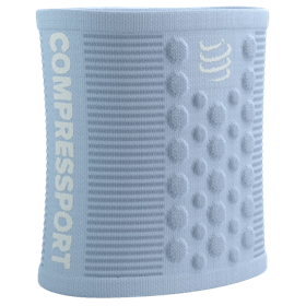 Opaski COMPRESSPORT 3D.Dots