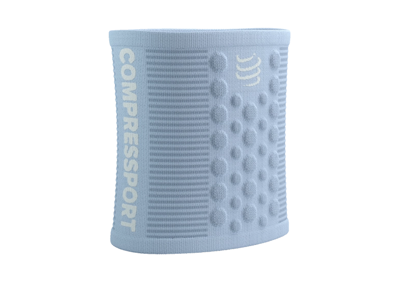 Opaski COMPRESSPORT 3D.Dots