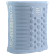 Opaski COMPRESSPORT 3D.Dots