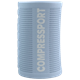 Opaski COMPRESSPORT 3D.Dots