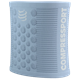 Opaski COMPRESSPORT 3D.Dots