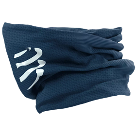 Komin COMPRESSPORT 3D Thermo Ultralight