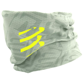 Komin COMPRESSPORT 3D Thermo Ultralight