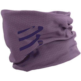 Komin COMPRESSPORT 3D Thermo Ultralight