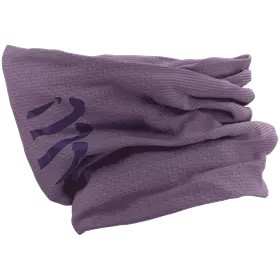 Komin COMPRESSPORT 3D Thermo Ultralight