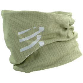Komin COMPRESSPORT 3D Thermo Ultralight