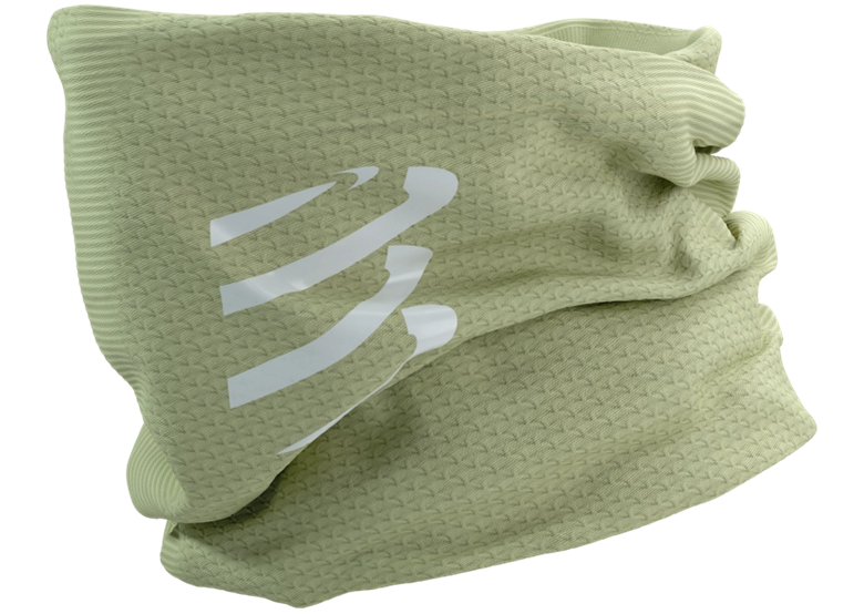 Komin COMPRESSPORT 3D Thermo Ultralight