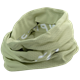 Komin COMPRESSPORT 3D Thermo Ultralight