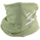 Komin COMPRESSPORT 3D Thermo Ultralight