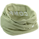 Komin COMPRESSPORT 3D Thermo Ultralight
