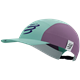 Czapka z daszkiem COMPRESSPORT 5 Panel Light