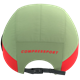 Czapka z daszkiem COMPRESSPORT 5 Panel Light