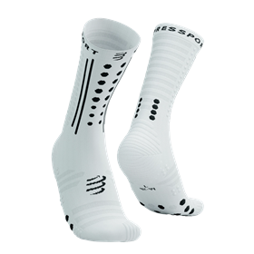 Skarpetki kompresyjne COMPRESSPORT Aero 2.0