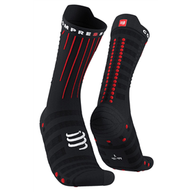 Skarpetki kompresyjne COMPRESSPORT Aero