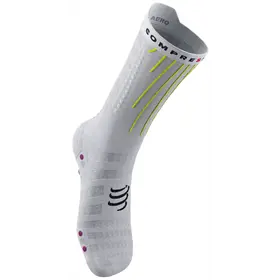 Skarpetki kompresyjne COMPRESSPORT Aero