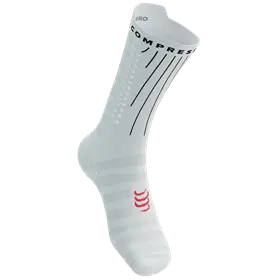 Skarpetki kompresyjne COMPRESSPORT Aero