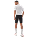 Strój triathlonowy COMPRESSPORT Aero Seamless