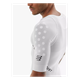 Strój triathlonowy COMPRESSPORT Aero Seamless