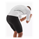 Strój triathlonowy COMPRESSPORT Aero Seamless
