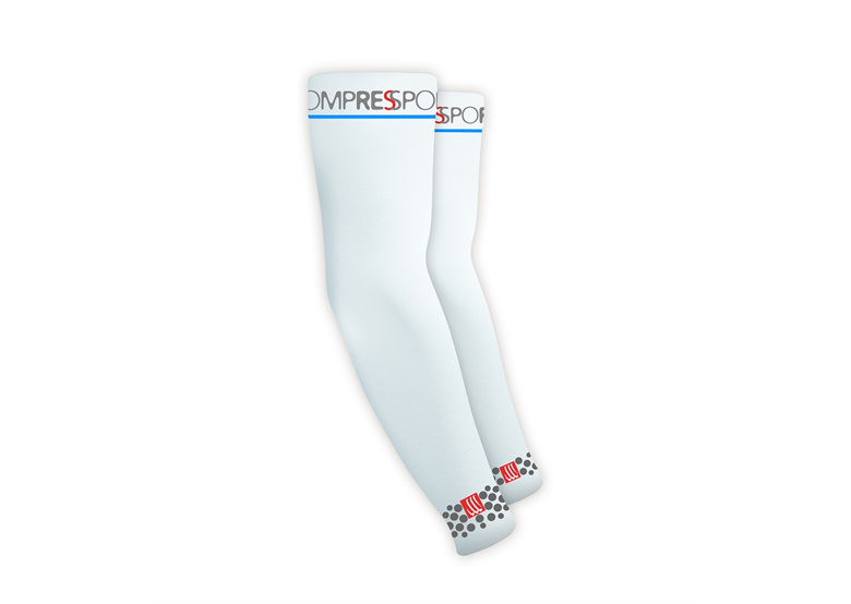 Rękawki COMPRESSPORT Arm Force Compression