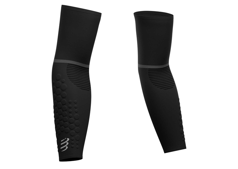 Rękawki COMPRESSPORT ArmForce Ultralight