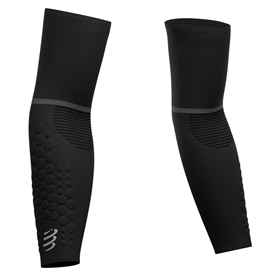 Rękawki COMPRESSPORT ArmForce Ultralight