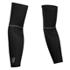 Rękawki COMPRESSPORT ArmForce Ultralight