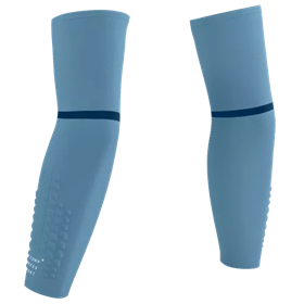 Rękawki COMPRESSPORT ArmForce Ultralight