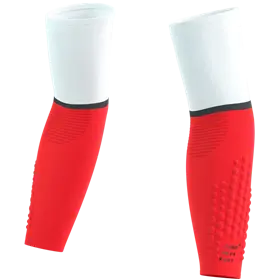 Rękawki COMPRESSPORT ArmForce Ultralight