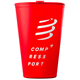 Kubek COMPRESSPORT Fast Cup