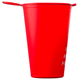 Kubek COMPRESSPORT Fast Cup