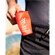 Kubek COMPRESSPORT Fast Cup