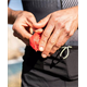 Kubek COMPRESSPORT Fast Cup