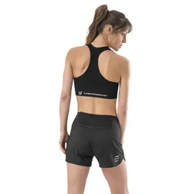 Biustonosz COMPRESSPORT Feelfree