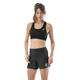 Biustonosz COMPRESSPORT Feelfree