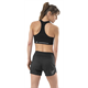 Biustonosz COMPRESSPORT Feelfree