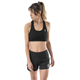 Biustonosz COMPRESSPORT Feelfree