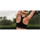 Biustonosz COMPRESSPORT Feelfree