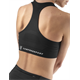 Biustonosz COMPRESSPORT Feelfree