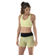 Biustonosz COMPRESSPORT Feelfree