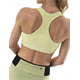 Biustonosz COMPRESSPORT Feelfree