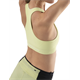 Biustonosz COMPRESSPORT Feelfree